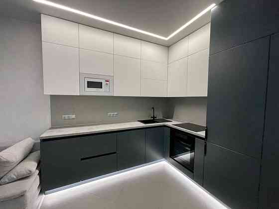 Аркадия. Сдам 1комн. Жемчужина. Каманина ул. Аренда помесячно возможно Одесса