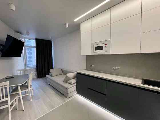 Аркадия. Сдам 1комн. Жемчужина. Каманина ул. Аренда помесячно возможно Одесса