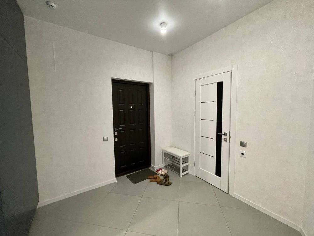 Аркадия. Сдам 1комн. Жемчужина. Каманина ул. Аренда помесячно возможно Одесса - изображение 7