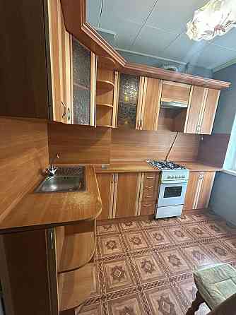 Оренда 2 кімнатної квартири .вул Східна 10. Біла Церква