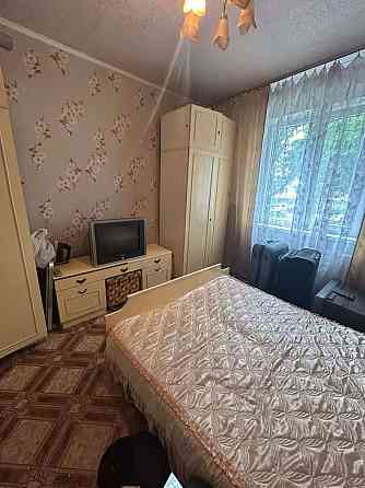 Оренда 2 кімнатної квартири .вул Східна 10. Біла Церква