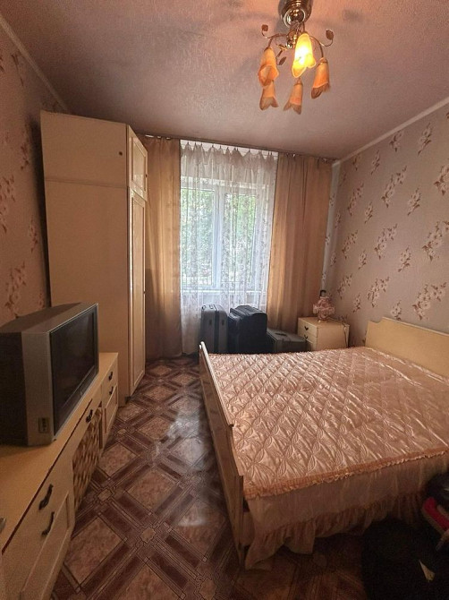 Оренда 2 кімнатної квартири .вул Східна 10. Біла Церква - зображення 5