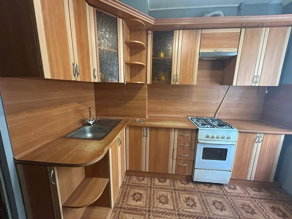 Оренда 2 кімнатної квартири .вул Східна 10. Біла Церква - зображення 3