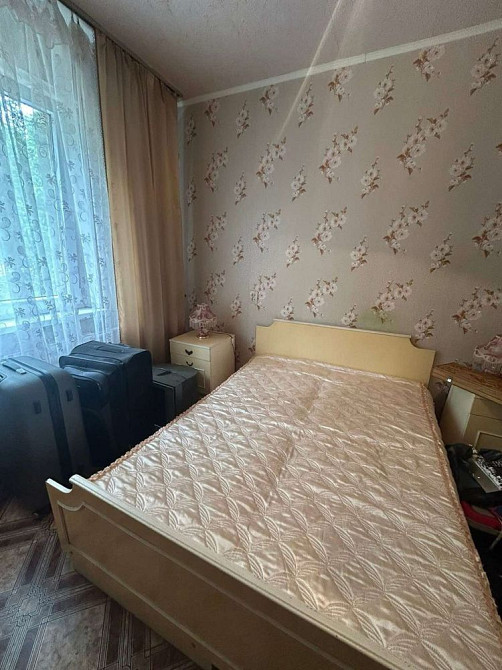 Оренда 2 кімнатної квартири .вул Східна 10. Біла Церква - зображення 6