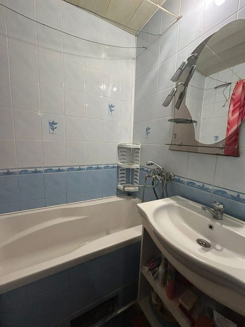 Оренда 2 кімнатної квартири .вул Східна 10. Біла Церква - зображення 7