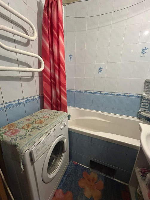 Оренда 2 кімнатної квартири .вул Східна 10. Біла Церква - зображення 8