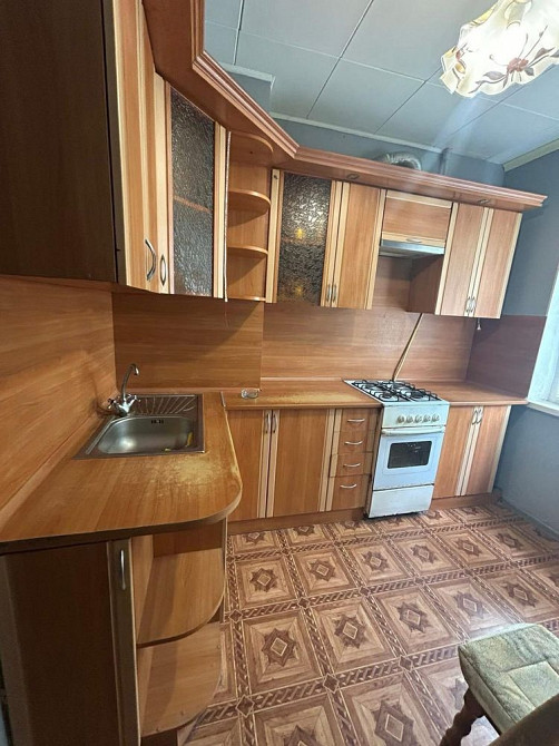 Оренда 2 кімнатної квартири .вул Східна 10. Біла Церква - зображення 1