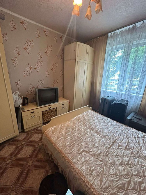 Оренда 2 кімнатної квартири .вул Східна 10. Біла Церква - зображення 4