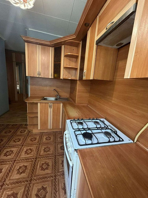 Оренда 2 кімнатної квартири .вул Східна 10. Біла Церква - зображення 2