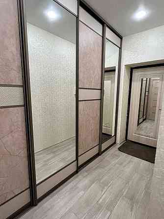 Сдается уютная двухкомнатная квартира в спальном районе Днепр