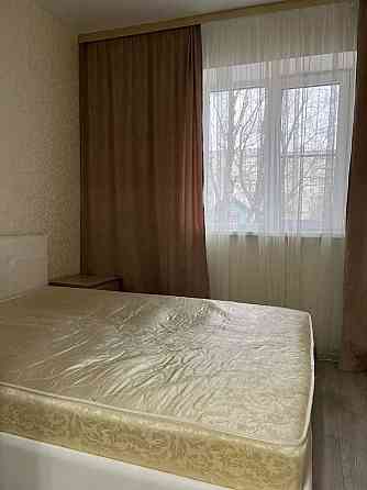 Сдается уютная двухкомнатная квартира в спальном районе Днепр