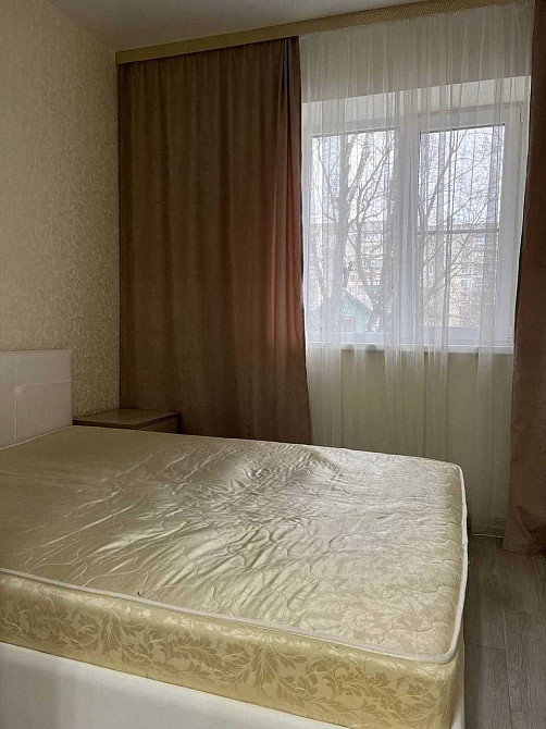 Сдается уютная двухкомнатная квартира в спальном районе Днепр - изображение 3