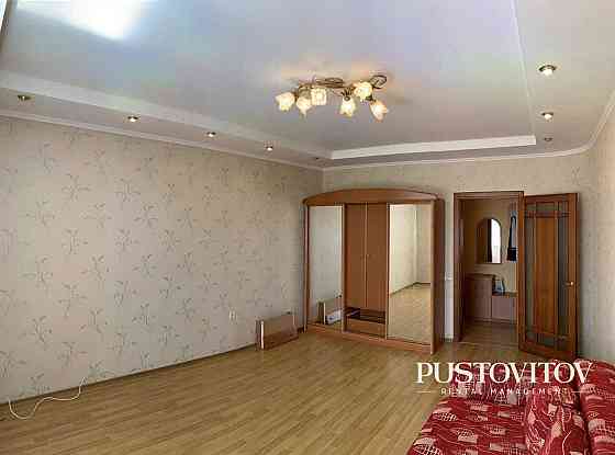 Аренда квартиры Нищинского/Дюковская (2 комнаты) Одесса