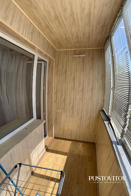 Аренда квартиры Нищинского/Дюковская (2 комнаты) Одесса - изображение 8