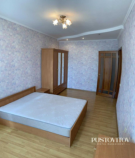 Аренда квартиры Нищинского/Дюковская (2 комнаты) Одесса - изображение 6