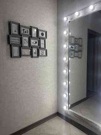 Центральний парк. Такої більше немає. Ірпінь