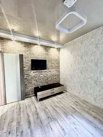 Центральний парк. Такої більше немає. Ірпінь