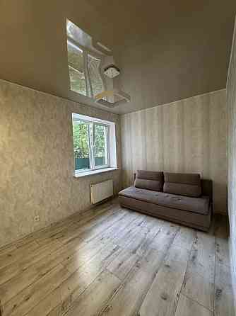 Центральний парк. Такої більше немає. Ірпінь