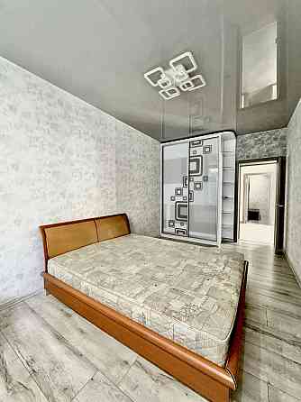 Центральний парк. Такої більше немає. Ірпінь