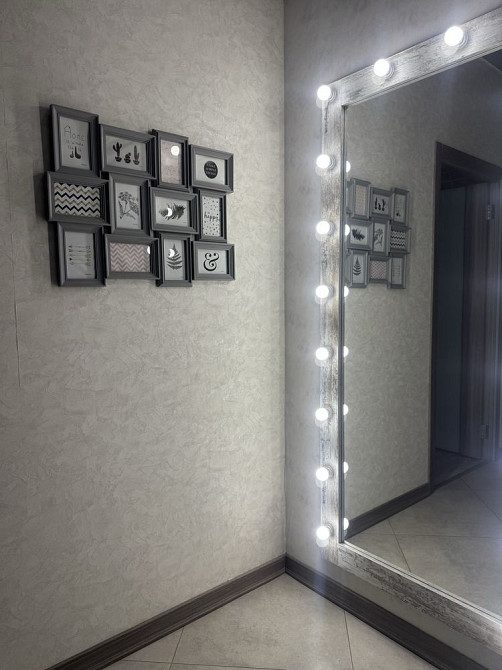 Центральний парк. Такої більше немає. Ірпінь - зображення 2