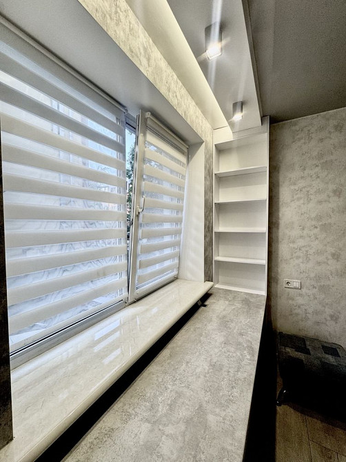 Центральний парк. Такої більше немає. Ірпінь - зображення 7