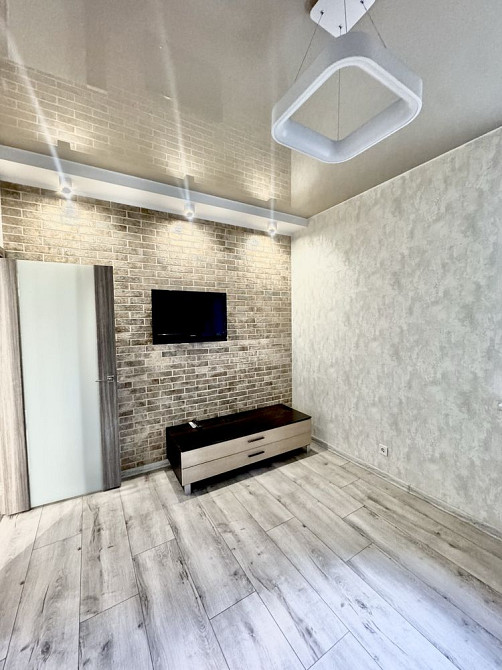 Центральний парк. Такої більше немає. Ірпінь - зображення 4