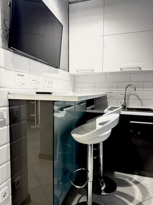 Центральний парк. Такої більше немає. Ірпінь - зображення 1