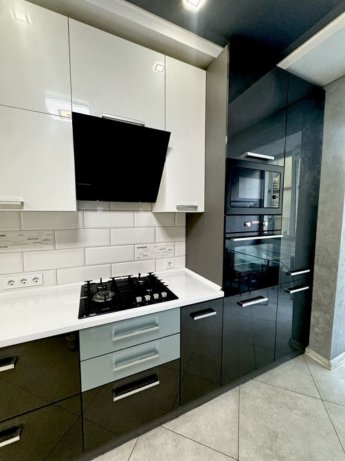 Центральний парк. Такої більше немає. Ірпінь - зображення 8