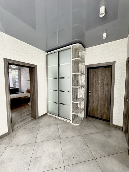 Центральний парк. Такої більше немає. Ірпінь - зображення 5