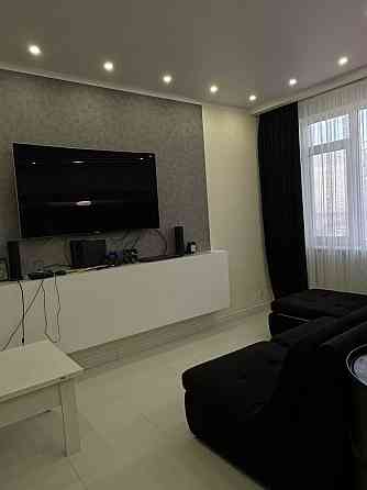 Сдам квартиру в 15 Жемчужине Кадор Одесса