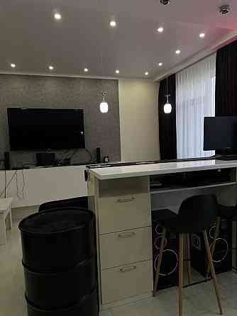 Сдам квартиру в 15 Жемчужине Кадор Одесса