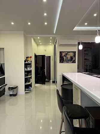 Сдам квартиру в 15 Жемчужине Кадор Одесса