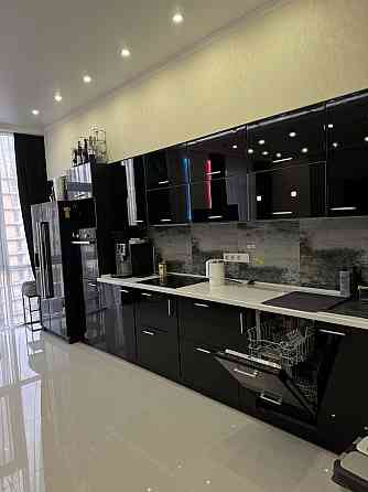 Сдам квартиру в 15 Жемчужине Кадор Одесса