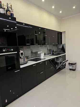 Сдам квартиру в 15 Жемчужине Кадор Одесса