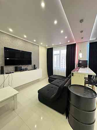 Сдам квартиру в 15 Жемчужине Кадор Одесса