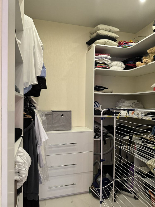 Сдам квартиру в 15 Жемчужине Кадор Одесса - изображение 7