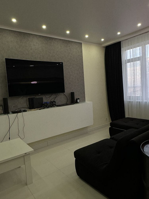 Сдам квартиру в 15 Жемчужине Кадор Одесса - изображение 4