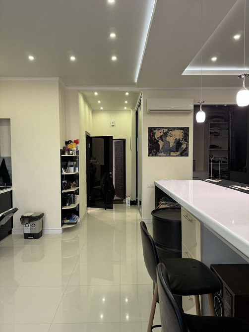 Сдам квартиру в 15 Жемчужине Кадор Одесса - изображение 6