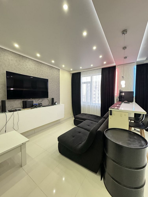 Сдам квартиру в 15 Жемчужине Кадор Одесса - изображение 3