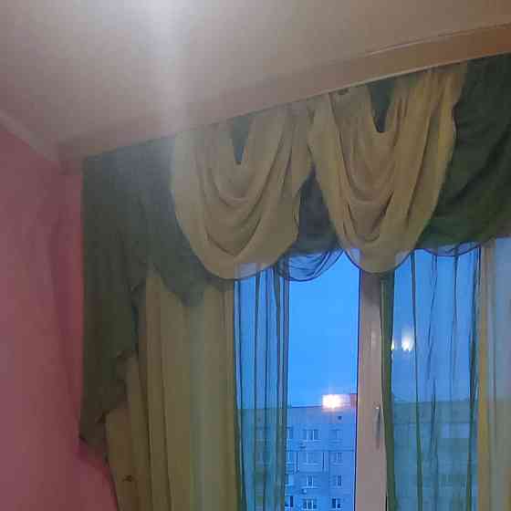 Здам 1-но кімнатну квартиру Леваневського Біла Церква