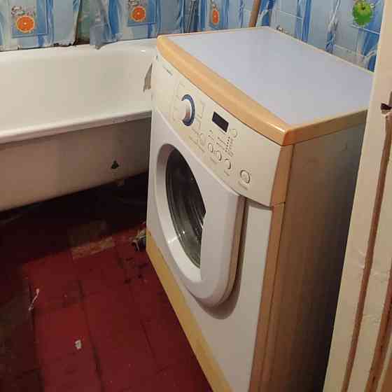 Здам 1-но кімнатну квартиру Леваневського Біла Церква