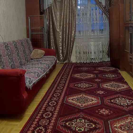 Здам 1-но кімнатну квартиру Леваневського Біла Церква