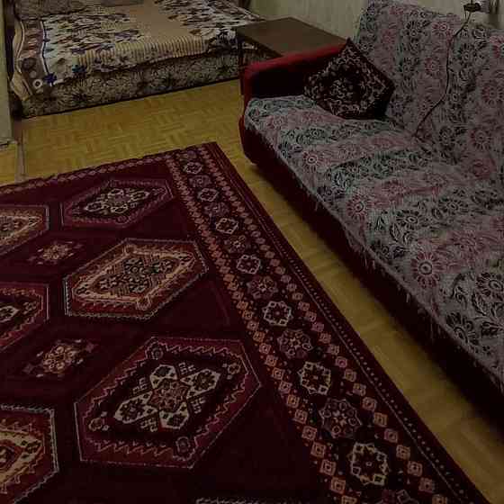 Здам 1-но кімнатну квартиру Леваневського Біла Церква