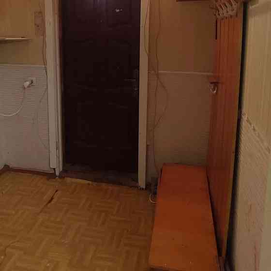 Здам 1-но кімнатну квартиру Леваневського Біла Церква