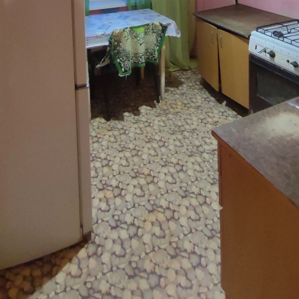 Здам 1-но кімнатну квартиру Леваневського Біла Церква - зображення 7