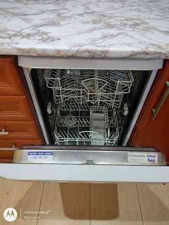 Аренда 3х-комнатной квартиры. Центр, район ул Фортечна. Запоріжжя