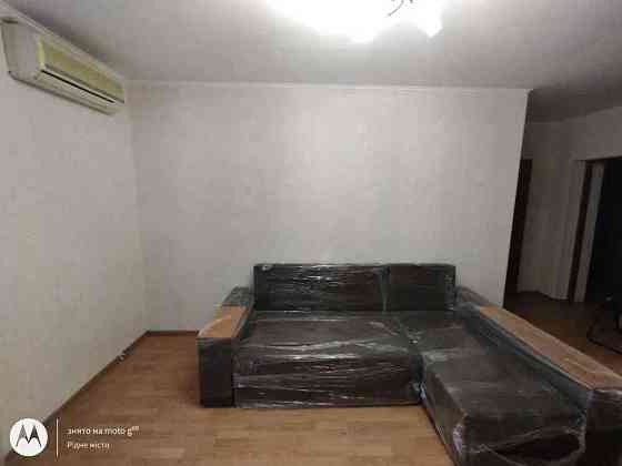 Аренда 3х-комнатной квартиры. Центр, район ул Фортечна. Запоріжжя