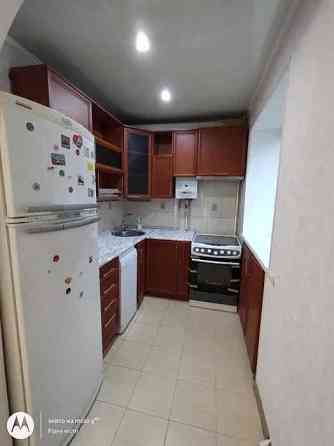 Аренда 3х-комнатной квартиры. Центр, район ул Фортечна. Запоріжжя