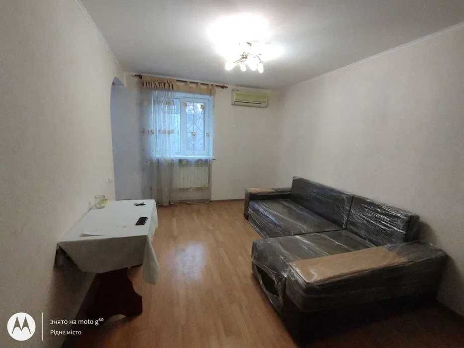 Аренда 3х-комнатной квартиры. Центр, район ул Фортечна. Zaporizhzhia - photo 8