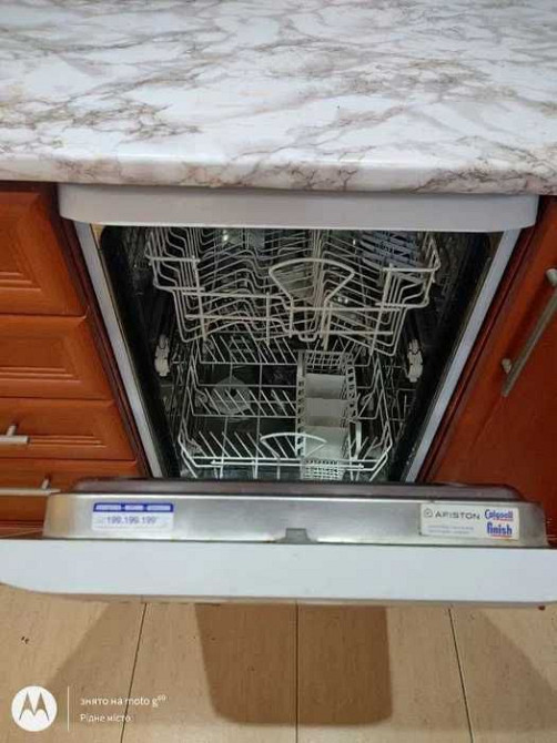 Аренда 3х-комнатной квартиры. Центр, район ул Фортечна. Zaporizhzhia - photo 4